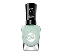 Sally Hansen Vernis à ongles gel Miracle N°388 A Hot Minute