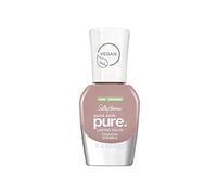SALLY HANSEN - Vernis à Ongles Good Kind Pure - 180 SOFT PLUM