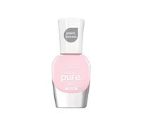 SALLY HANSEN - Vernis à Ongles Good Kind Pure - 205 PINK MOON