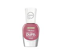 SALLY HANSEN - Vernis à Ongles Good Kind Pure - 250 PINK SAPHIRE
