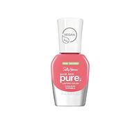 Sally Hansen Vernis à ongles Good.Kind.Pure Vegan 270 Coral Calm 10 ml
