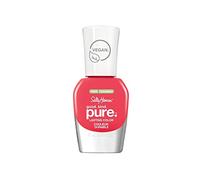 Sally Hansen Good Kind Pure Nail Varnish - Fruity Papaya