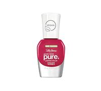SALLY HANSEN - Vernis à Ongles Good Kind Pure - 300 SWEET BERRIES