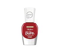 Sally Hansen Good. Kind. Pure. vernis à ongles longue tenue effet raffermissant teinte Pomegranate Punch 10 ml