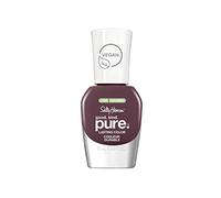 SALLY HANSEN - Vernis à Ongles Good Kind Pure - 340 GRAPE VINE