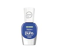 Sally Hansen Vernis à ongles Good.Kind.Pure Vegan longue tenue Natural Spring 10 ml