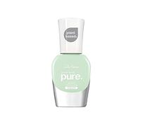 Sally Hansen Good. Kind. Pure. vernis à ongles longue tenue effet raffermissant teinte Mint Refresh 10 ml