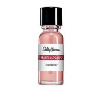 Sally Hansen Vernis à ongles Hard As Nails Teinte Naturelle 13 ml