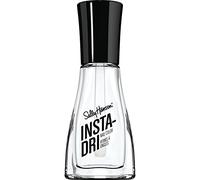 Sally Hansen - Vernis à ongles - Insta dri - 103 Clearly quick - 9,17ml