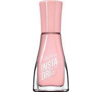 Sally Hansen - Vernis à ongles - Insta dri - 233 Petal pusher - 9,17ml