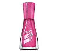 Sally Hansen - Vernis à ongles - Insta dri - 303 Flashy fuchsia - 9,17ml