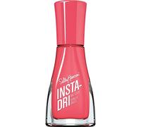 Sally Hansen Insta Dri vernis à ongles à séchage rapide teinte 333 Peachy Breez 9,17 ml