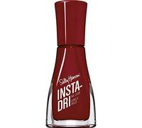 Sally Hansen - Vernis à ongles - Insta dri - 393 Cinna snap - 9,17ml
