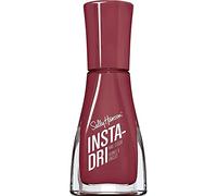 Sally Hansen - Vernis à ongles - Insta dri - 413 Expresso - 9,17ml