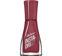 Sally Hansen Vernis à ongles Insta Dri 413 Expresso, 9 ml, 1 Pièce