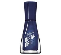 Sally Hansen - Vernis à ongles - Insta dri - 493 Midnight drive - 9,17ml