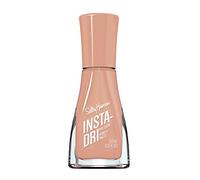 Sally Hansen Vernis à ongles Insta Dri à séchage rapide, couleur intense longue durée, n° 138 - Instant Coffee