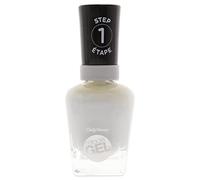 Sally Hansen Miracle Gel vernis à ongles gel sans lampe UV/LED teinte 260 Greyfitti 14,7 ml