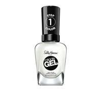 Sally Hansen Miracle Gel Shade N.450 Obtenez Mod 14,7 ml