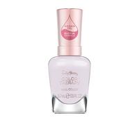 Sally Hansen Vernis à ongles permanent Color Therapy™ #541 - Give Me a Tint