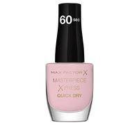 Sally Hansen - Vernis àongles Miracle Gel - 234 Plush Blush