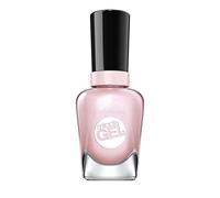 Sally Hansen - Vernis àongles Miracle Gel - 234 Plush Blush