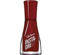 SALLY HANSEN Vernis Couleur Insta Dri - 393 Cinna Snap - 9,17 ml G