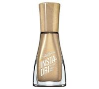 Sally Hansen Vernis Insta Dri 153