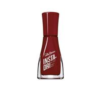 Sally Hansen - Vernis à ongles Insta Dri (séchage rapide) - Teinte 393 Cinna-Snap - 9,17 ml