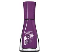 Sally Hansen Vernis Insta Dri 443