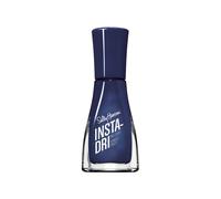 Sally Hansen Vernis Insta-Dri Midnight Drive