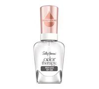 Sally Hansen Color Therapy vernis de protection brillance intense 14,7 ml