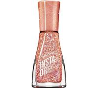 Sally Hansen Insta Dri vernis à ongles à séchage rapide teinte 258 9,17 ml