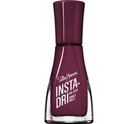 Sally Hansen Insta-Dri Vernis à ongles à séchage extra rapide 428