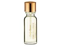 Sally Hansen Soin Vitamin E Nail & Cuticle Oil - 13,3 Ml