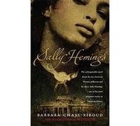 Sally Hemings Chase-Riboud, Barbara (Auteur)