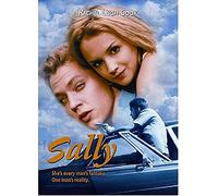 Sally [Import USA Zone 1]