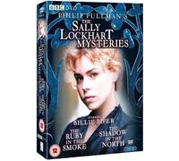 Sally Lockhart Mysteries