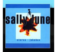 Sally Lune - Stereo - Jukebox