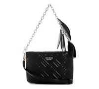Sally Mini seau Noir Taille unique