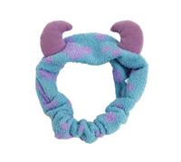Sally Monsters Inc. Bandeau pour cheveux Disney Souvenir Tokyo Disney Resort Limited