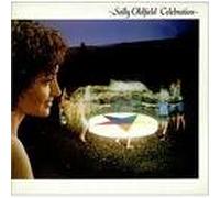 Sally Oldfield - Celebration (1980) [Import]