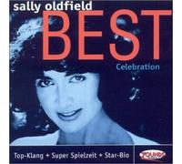 Sally Oldfield - Celebration [Import]