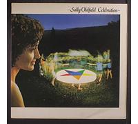 Sally Oldfield - Celebration [Import]