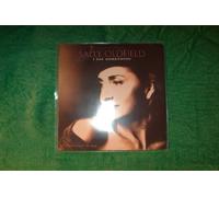 Sally Oldfield - I (Say Something-Mix, 1988) [Import]
