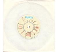 Sally Oldfield - Mirrors - Sally Oldfield 7" 45