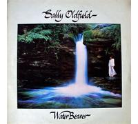 SALLY OLDFIELD - Water Bearer