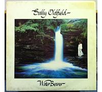 Sally Oldfield - Water Bearer - Bronze Records - 26.447-1, Ariola Eurodisc S.A. - 26.447-1