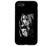 Sally Philips Smack The Pony, scénariste et Actrice d'Andy Willsher Coque pour iPhone SE (2020) / 7/8