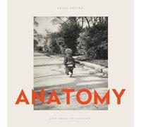 Sally Potter - Anatomy